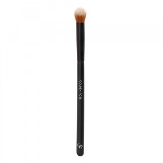 GOLDEN ROSE ČETKA ZA HIGHLIGHTER