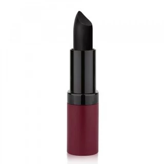 GOLDEN ROSE RUŽ VELVET MATTE 33