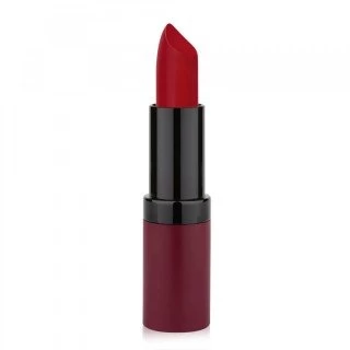 GOLDEN ROSE RUŽ VELVET MATTE 35