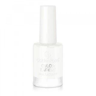GOLDEN ROSE LAK COLOR EXPERT 01