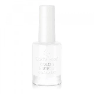 GOLDEN ROSE LAK COLOR EXPERT 02