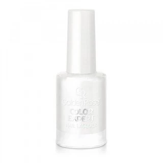 GOLDEN ROSE LAK COLOR EXPERT 03