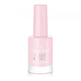 GOLDEN ROSE LAK COLOR EXPERT 04