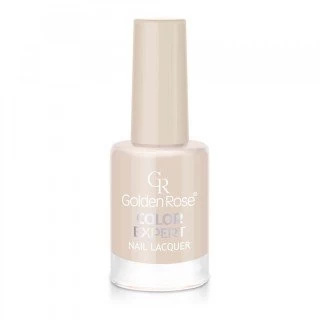 GOLDEN ROSE LAK COLOR EXPERT 05