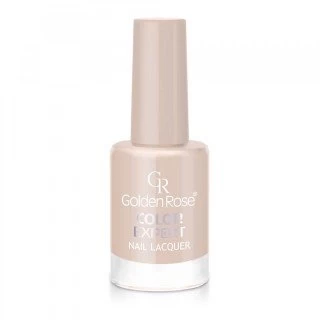 GOLDEN ROSE LAK COLOR EXPERT 06