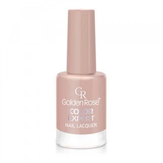 GOLDEN ROSE LAK COLOR EXPERT 07