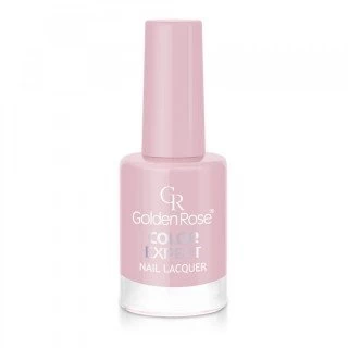 GOLDEN ROSE LAK COLOR EXPERT 08