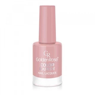 GOLDEN ROSE LAK COLOR EXPERT 09