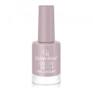 GOLDEN ROSE LAK COLOR EXPERT 10