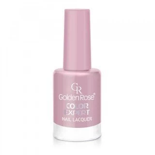 GOLDEN ROSE LAK COLOR EXPERT 11