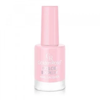 GOLDEN ROSE LAK COLOR EXPERT 12