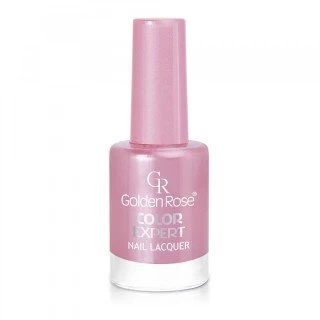 GOLDEN ROSE LAK COLOR EXPERT 13