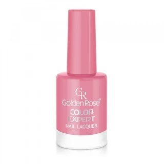 GOLDEN ROSE LAK COLOR EXPERT 14