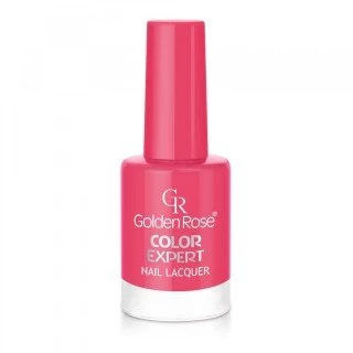 GOLDEN ROSE LAK COLOR EXPERT 15