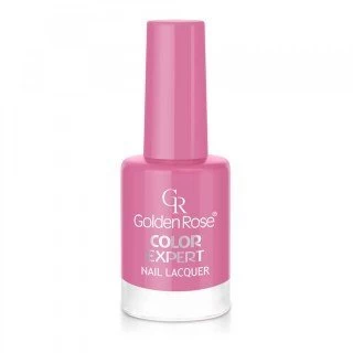 GOLDEN ROSE LAK COLOR EXPERT 16