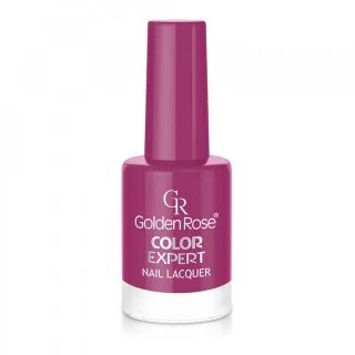 GOLDEN ROSE LAK COLOR EXPERT 18