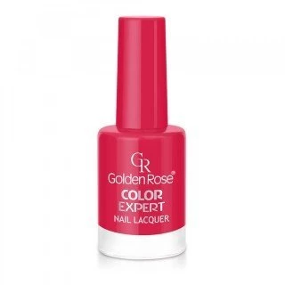 GOLDEN ROSE LAK COLOR EXPERT 20