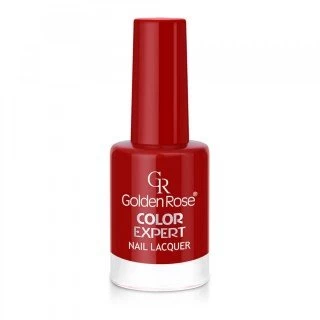 GOLDEN ROSE LAK COLOR EXPERT 26