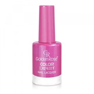 GOLDEN ROSE LAK COLOR EXPERT 27