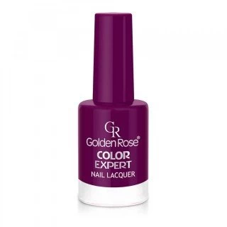 GOLDEN ROSE LAK COLOR EXPERT 28