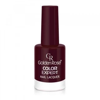 GOLDEN ROSE LAK COLOR EXPERT 29