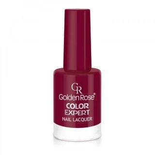 GOLDEN ROSE LAK COLOR EXPERT 30