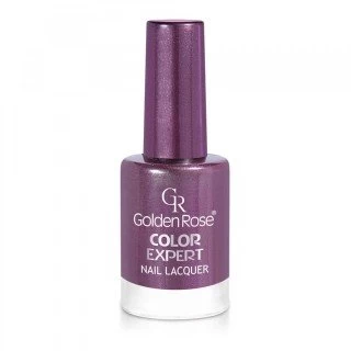 GOLDEN ROSE LAK COLOR EXPERT 31