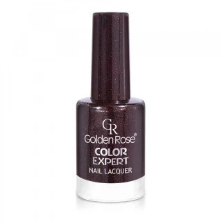GOLDEN ROSE LAK COLOR EXPERT 32