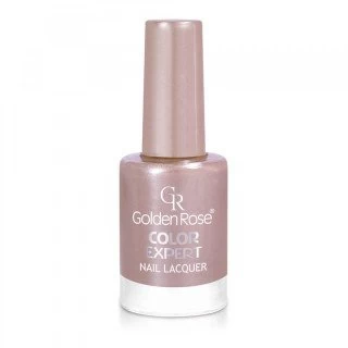 GOLDEN ROSE LAK COLOR EXPERT 33