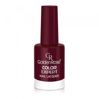 GOLDEN ROSE LAK COLOR EXPERT 34