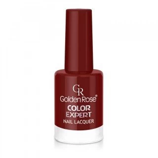 GOLDEN ROSE LAK COLOR EXPERT 35