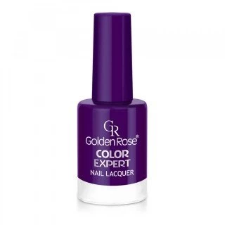 GOLDEN ROSE LAK COLOR EXPERT 37