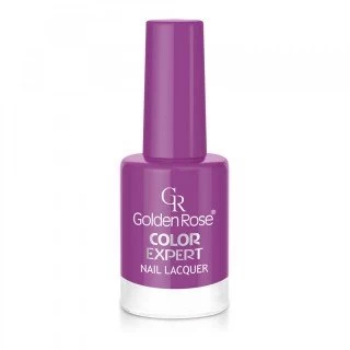 GOLDEN ROSE LAK COLOR EXPERT 40
