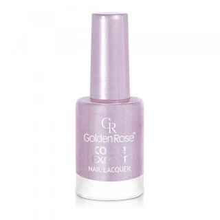 GOLDEN ROSE LAK COLOR EXPERT 42
