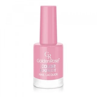 GOLDEN ROSE LAK COLOR EXPERT 45