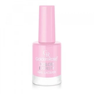 GOLDEN ROSE LAK COLOR EXPERT 48