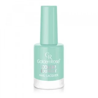 GOLDEN ROSE LAK COLOR EXPERT 50