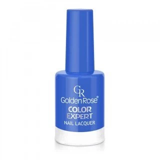 GOLDEN ROSE LAK COLOR EXPERT 51