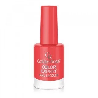 GOLDEN ROSE LAK COLOR EXPERT 54