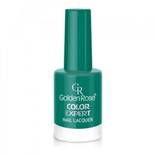 GOLDEN ROSE LAK COLOR EXPERT 55