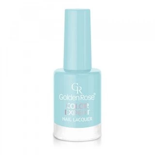GOLDEN ROSE LAK COLOR EXPERT 56