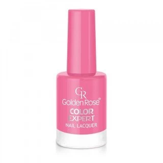 GOLDEN ROSE LAK COLOR EXPERT 57