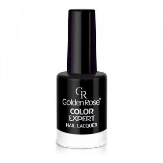 GOLDEN ROSE LAK COLOR EXPERT 60