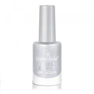 GOLDEN ROSE LAK COLOR EXPERT 62