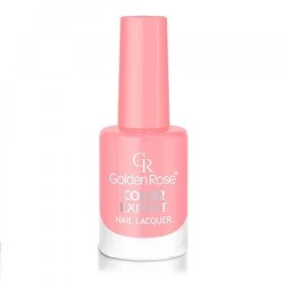 GOLDEN ROSE LAK COLOR EXPERT 64