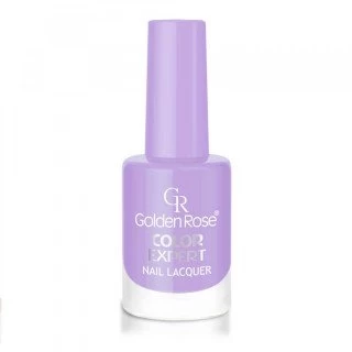 GOLDEN ROSE LAK COLOR EXPERT 66