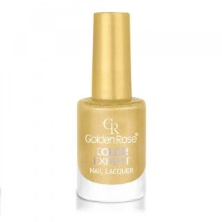 GOLDEN ROSE LAK COLOR EXPERT 69
