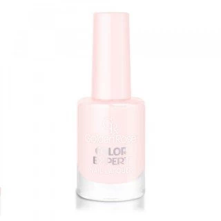 GOLDEN ROSE LAK COLOR EXPERT 71