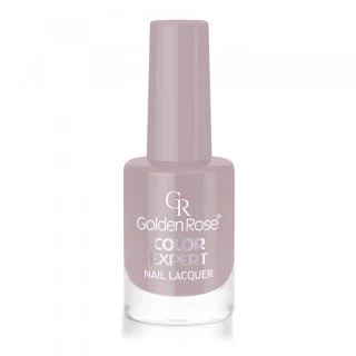 GOLDEN ROSE LAK COLOR EXPERT 76