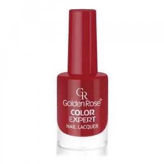 GOLDEN ROSE LAK COLOR EXPERT 77